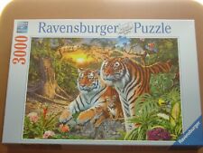 Ravensburger puzzle versteckte gebraucht kaufen  Etting,-Mailing