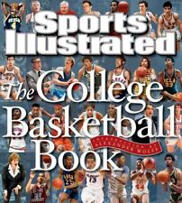 College basketball book for sale  Aurora