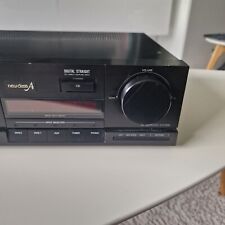Technics x840 stereo gebraucht kaufen  Hamburg