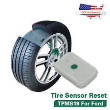 Ford tpms reset for sale  Monroe Township