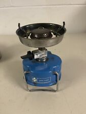 camping gaz burner for sale  Shipping to Ireland
