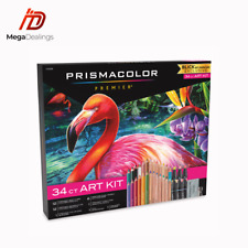 Prismacolor premier colour for sale  Shipping to Ireland