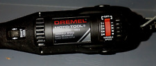 Dremel 395 type for sale  Monrovia