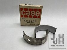 Case a36485 bearing for sale  Gaines