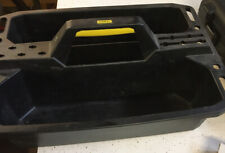 Compartment storage tote for sale  Elkins