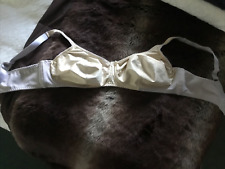 Ladies bra for sale  GRAVESEND