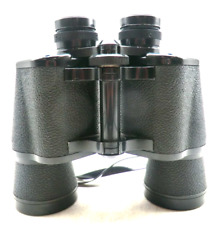 Binoculars pair tasco for sale  MIRFIELD