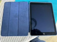 Genuine apple ipad for sale  GULLANE