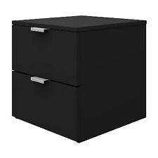 Delmar wood drawer for sale  USA