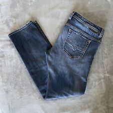 Diesel mens safado for sale  Centralia