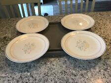 Lot corelle country for sale  Shipping to Ireland