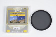Hoya filtro filter usato  Campi Bisenzio