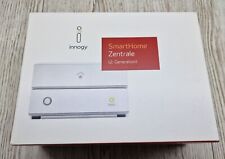 Innogy smarthome zentrale gebraucht kaufen  Freiburg