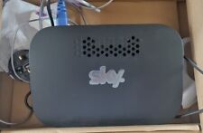 Sky box wireless for sale  SOWERBY BRIDGE