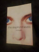 Good stepford wives for sale  Norman