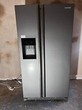 Samsung american fridge for sale  SOLIHULL
