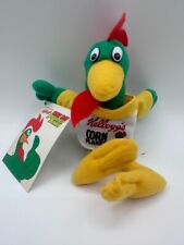 Kellogg plush corn for sale  Henderson