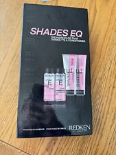 Redken shades swatch for sale  Cicero