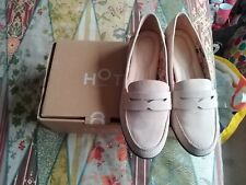 Hotter ladies loafer for sale  CANTERBURY