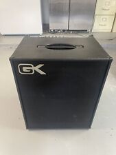gallien krueger bass amp combo for sale  Mission Viejo