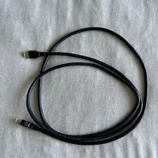 Copartner firewire cable for sale  Alexandria