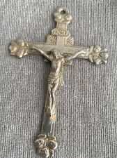 Antique french missionary for sale  LONDONDERRY