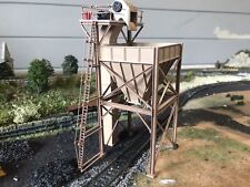 coal models for sale  TADCASTER