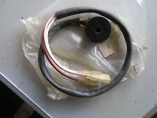 Austin rover ignition for sale  Shipping to Ireland