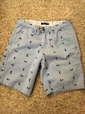 Tommy hilfiger casual for sale  Memphis