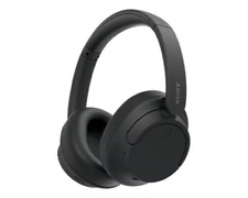 sony noise cancelling headphones for sale  Ireland