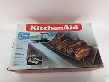 Kitchen aid 520410 for sale  Woodbridge