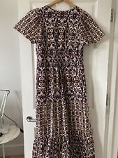 Anthropologie maeve maxi for sale  TWICKENHAM