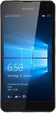 Used, Microsoft Lumia 650 Smartphone 5-Inch Touch Mobile Phone for sale  Shipping to South Africa