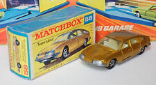 Matchbox superfast 68a for sale  BATH