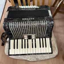 Children accordion hohner for sale  Shipping to Ireland