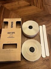Enve bar tape for sale  Macon