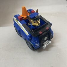 Chase paw patrol for sale  Chatsworth