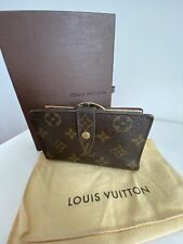 Auth louis vuitton for sale  WORTHING