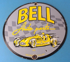 Vintage bell auto for sale  Houston