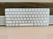 apple track pad keyboard for sale  Louisville