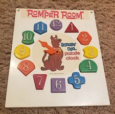 Vintage 1976 romper for sale  Delmont