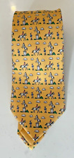 designer neckties for sale  New York