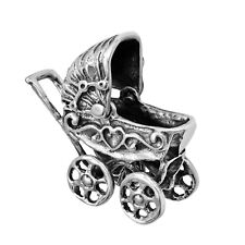 Baby carriage pram for sale  Irvine