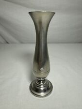 Vintage stieff pewter for sale  Bay Shore