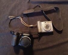Canon powershot a530 for sale  Neptune