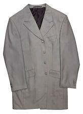 Mens suit jacket for sale  STRATFORD-UPON-AVON