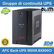 Gruppo continuità apc usato  Vicenza