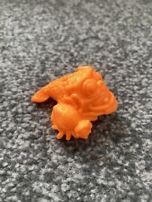 Mini boglin plig for sale  Shipping to Ireland