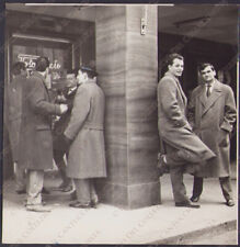 1959 udine uomini usato  Cremona