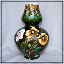 Beau vase art d'occasion  Auzat